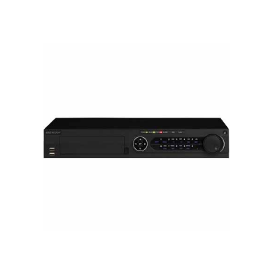 Đầu ghi Camera IP Hikvision DS-7716NI-E4/16P