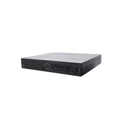 Đầu ghi Camera IP Hikvision IP7732-E4
