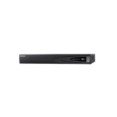 Đầu ghi Camera IP Hikvision IP7608-E2