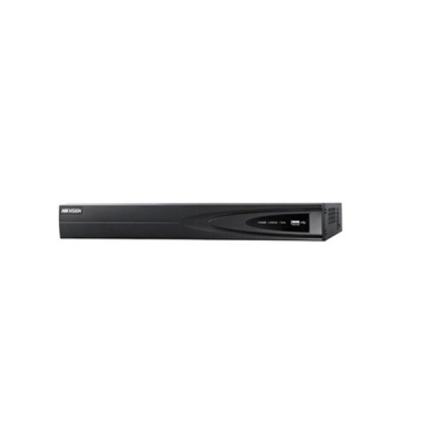 Đầu ghi Camera IP Hikvision IP7608-E1
