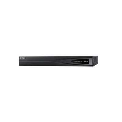 Đầu ghi Camera IP Hikvision IP7604-E1