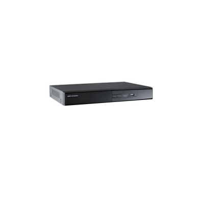 Đầu ghi Camera Turbo HD Hikvision 7204SQ-F1/N