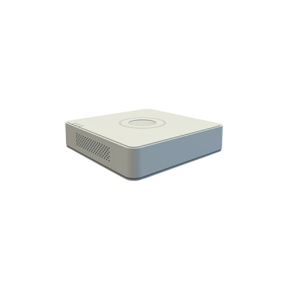 Đầu ghi Camera Turbo HD Hikvision 7104SH-F1