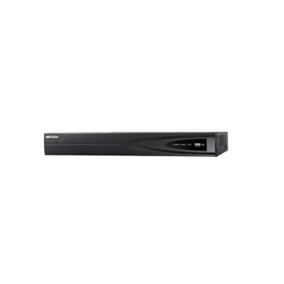Đầu ghi Camera IP Hikvision IP7616-E2
