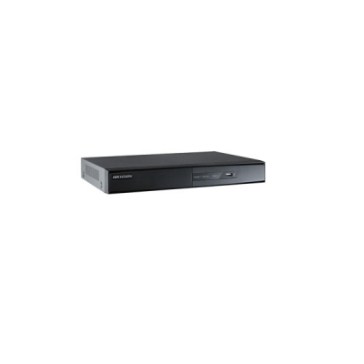 Đầu ghi Camera Turbo HD Hikvision 7216SQ-F1/N