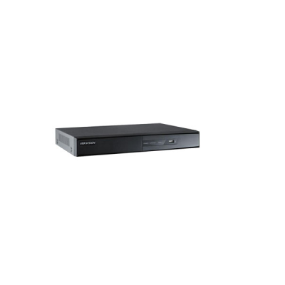 Đầu ghi Camera Turbo HD Hikvision 7204SU-F1/N