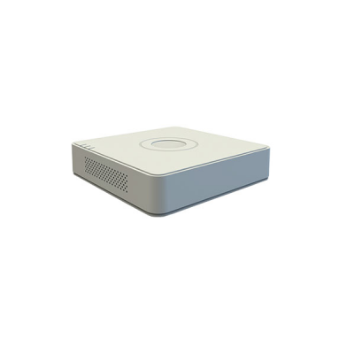 Đầu ghi Camera Turbo HD Hikvision 7108SQ-F1