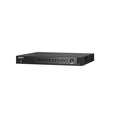Đầu ghi Camera 4in1 Hikvision DS-7604HUHI-F1/N