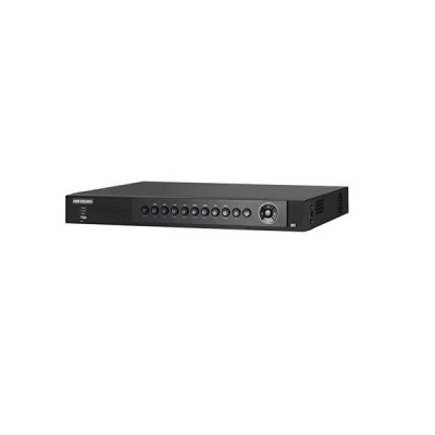 Đầu ghi Camera 4in1 Hikvision DS-7616HUHI-F2/N
