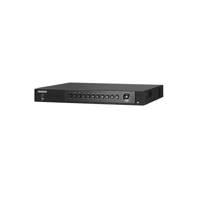 Đầu ghi Camera 4in1 Hikvision DS-7608HUHI-F2/N