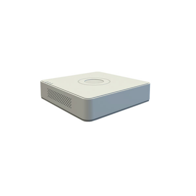 Đầu ghi Camera Turbo HD Hikvision 7116SH-F1
