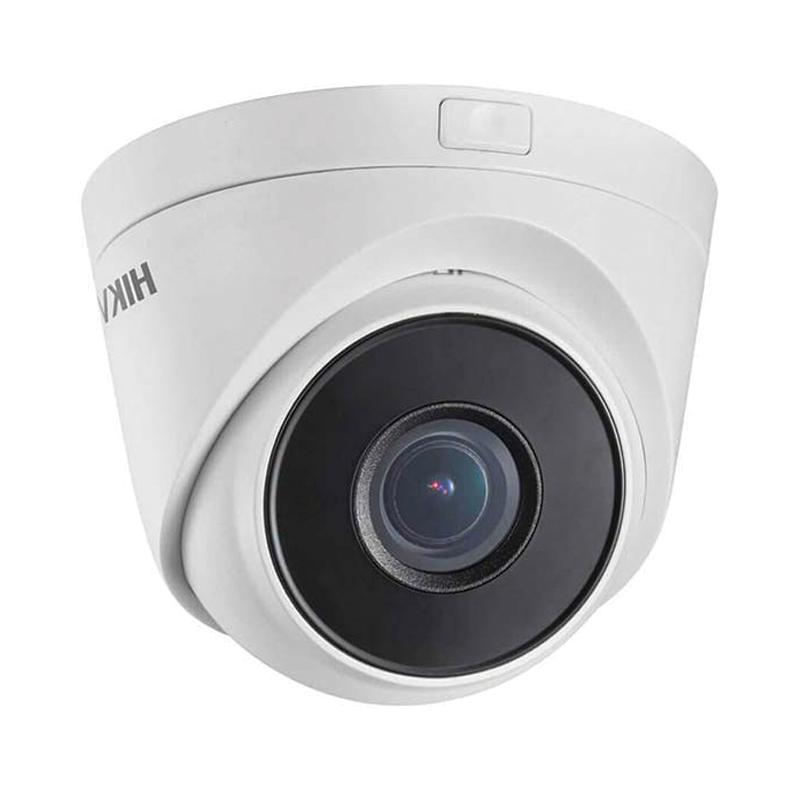Camera IP Hikvision DS-2CD1323G0E-ID