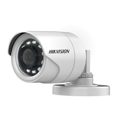 Camera Hikvision DS-2CE16B2-IF