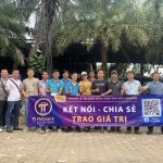 Sàn Giao Dịch Pi Network Trên Bitup An Toàn Nhanh Rẻ