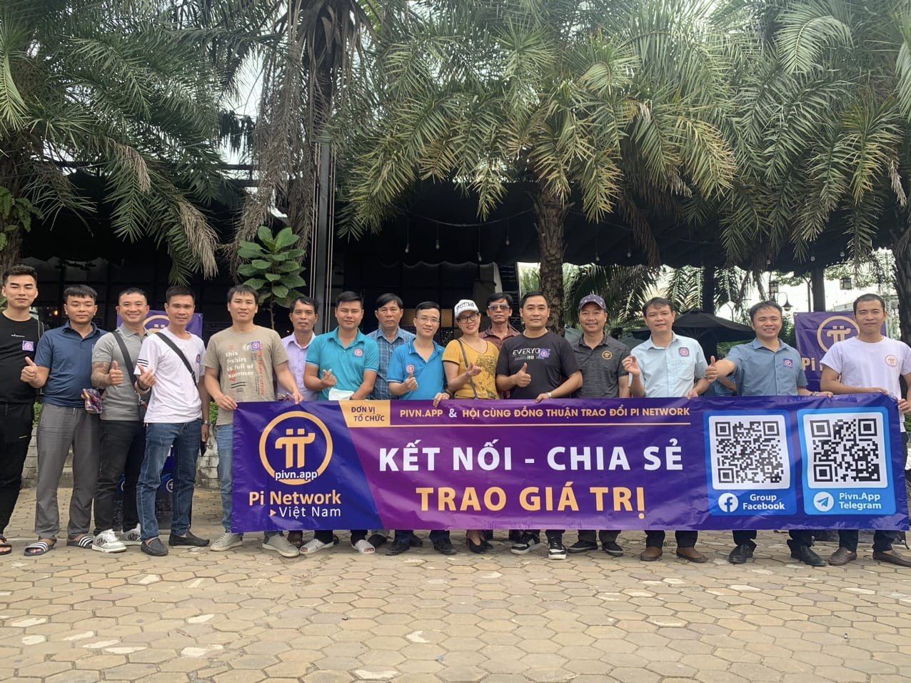 Sàn Giao Dịch Pi Network Trên Bitup An Toàn Nhanh Rẻ