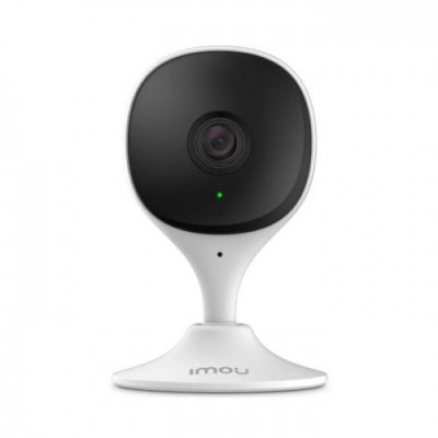 Camera Wifi trong nhà IMOU Cue C32 3MP